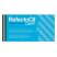 RefectoCil Classic set pentru lifting gene - 36 de tratamente de frumusețe.