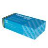 RefectoCil Classic set pentru lifting gene - 36 de tratamente de frumusețe.