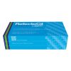 RefectoCil Classic set pentru lifting gene - 36 de tratamente de frumusețe.