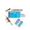 RefectoCil Classic set pentru lifting gene - 36 de tratamente de frumusețe.