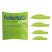 Set de tampoane din silicon pentru liftingul genelor RefectoCil Ultra