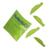 Set de tampoane din silicon pentru liftingul genelor RefectoCil Ultra
