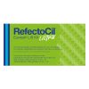 RefectoCil Ultra Set de Lifting pentru Gene - 36 Tratamente de Eleganță