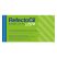 RefectoCil Ultra Set de Lifting pentru Gene - 36 Tratamente de Eleganță