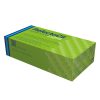 RefectoCil Ultra Set de Lifting pentru Gene - 36 Tratamente de Eleganță