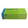 RefectoCil Ultra Set de Lifting pentru Gene - 36 Tratamente de Eleganță
