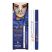 RefectoCil BeautyLash creion de vopsit sprâncene natural maro