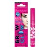 RefectoCil Brow Glow gel pentru ridicarea și stilizarea sprâncenelor 14ml
