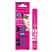 RefectoCil Brow Glow gel pentru ridicarea și stilizarea sprâncenelor 14ml
