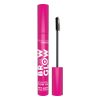 RefectoCil Brow Glow gel pentru ridicarea și stilizarea sprâncenelor 14ml