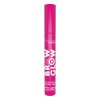RefectoCil Brow Glow gel pentru ridicarea și stilizarea sprâncenelor 14ml