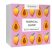 Solanie Tropical Glow Kit pentru o weekend de frumusețe