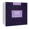 Set de frumusețe Solanie cu caviar