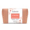 Set de frumusețe high-tech hidratant cu 3 peptide Solanie