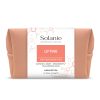 Set de frumusețe high-tech cu 3 peptide Solanie pentru lifting.