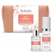 Set de frumusețe High-Tech cu 3 Peptide Solanie pentru netezirea ridurilor