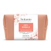Set de frumusețe High-Tech cu 3 Peptide Solanie pentru netezirea ridurilor