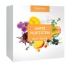 Solanie Matte Perfection - Set pentru o rutină de frumusețe elegantă