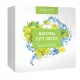 Solanie Natural City Detox - Set pentru Îngrijirea Frumuseii