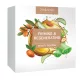 Set Firming & Regenerating - Beauty Routine - Solanie