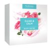 Solanie Clear & Calm - Set pentru Îngrijire Frumusețe
