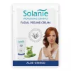 Solanie Exfoliant profund pentru fa 3ml