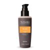 Săpun Negru Solanie 125 ml - Curățare profundă și strălucire naturală.