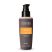 Săpun Negru Solanie 125 ml - Curățare profundă și strălucire naturală.