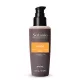 Săpun Negru - 125 ml - Solanie 