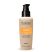 Solanie Tonik Negru 125 ml - revitalizare și îngrijire delicată pentru ten.