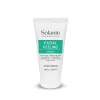 SO10113 Solanie Scrub facial de curățare profundă - 50ml - Solanie
