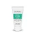 SO10113 Solanie Scrub facial de curățare profundă - 50ml - Solanie
