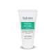SO10113 Solanie Scrub facial de curățare profundă - 50ml - Solanie