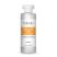 Solanie Demachiantul micelar pentru față și machiaj 200 ml