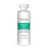 Solanie Crema pentru ten sensibil 200ml