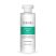 Solanie Crema pentru ten sensibil 200ml