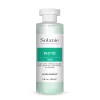 Solanie Toner hidratant pentru față 200ml