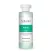 Solanie Toner hidratant pentru față 200ml
