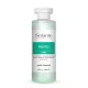 Solanie Toner hidratant pentru față 200ml