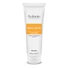 Balsam de curare cu ulei Solanie 100ml
