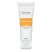 Balsam de curare cu ulei Solanie 100ml