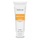 Balsam de curare cu ulei Solanie 100ml
