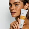 Balsam de curare cu ulei Solanie 100ml
