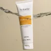 Balsam de curare cu ulei Solanie 100ml