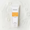Balsam de curare cu ulei Solanie 100ml