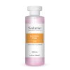 Solanie Tonik Fără Alcool cu Acid Lactic și Allantoina 200ml