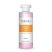 Solanie Tonik Fără Alcool cu Acid Lactic și Allantoina 200ml