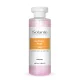 Solanie Tonik Fără Alcool cu Acid Lactic și Allantoina - 200ml