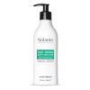 Solanie Silk Touch Lapte hidratant pentru gât și decolteu 300ml