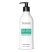 Solanie Silk Touch Lapte hidratant pentru gât și decolteu 300ml